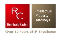 logo photo