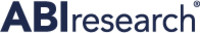 logo photo