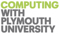 logo photo