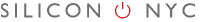 logo photo