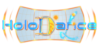 logo photo