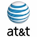 logo photo