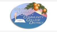 logo photo