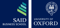 logo photo