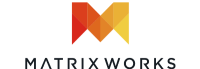 logo photo