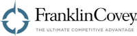 logo photo
