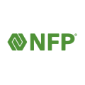 logo photo
