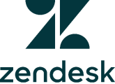 logo photo