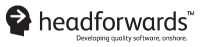 logo photo