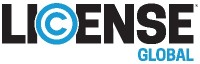 logo photo