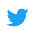logo photo