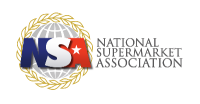 logo photo
