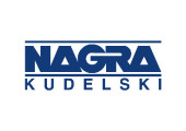 logo photo