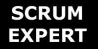 logo photo