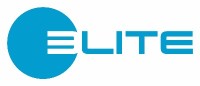 logo photo
