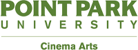 logo photo