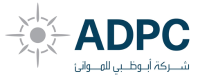 logo photo