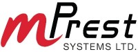 logo photo