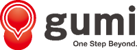 logo photo