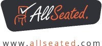 logo photo
