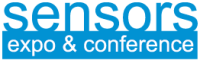 logo photo