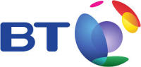 logo photo
