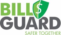 logo photo