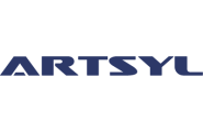 logo photo