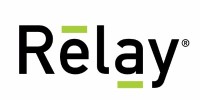 logo photo