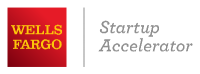 logo photo