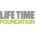 logo photo