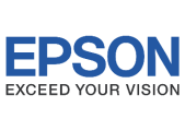 logo photo