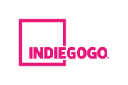 logo photo