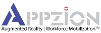 logo photo