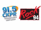 logo photo