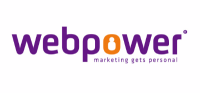logo photo