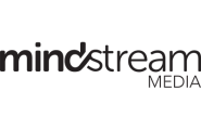 logo photo