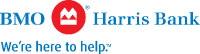 logo photo