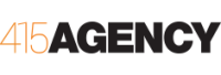 logo photo