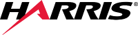 logo photo