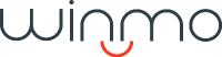 logo photo