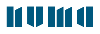 logo photo