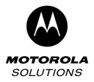 logo photo