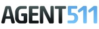 logo photo