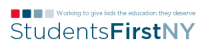logo photo
