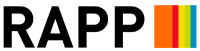 logo photo