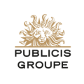 logo photo