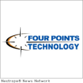 logo photo