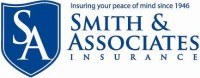 logo photo