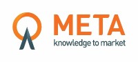 logo photo